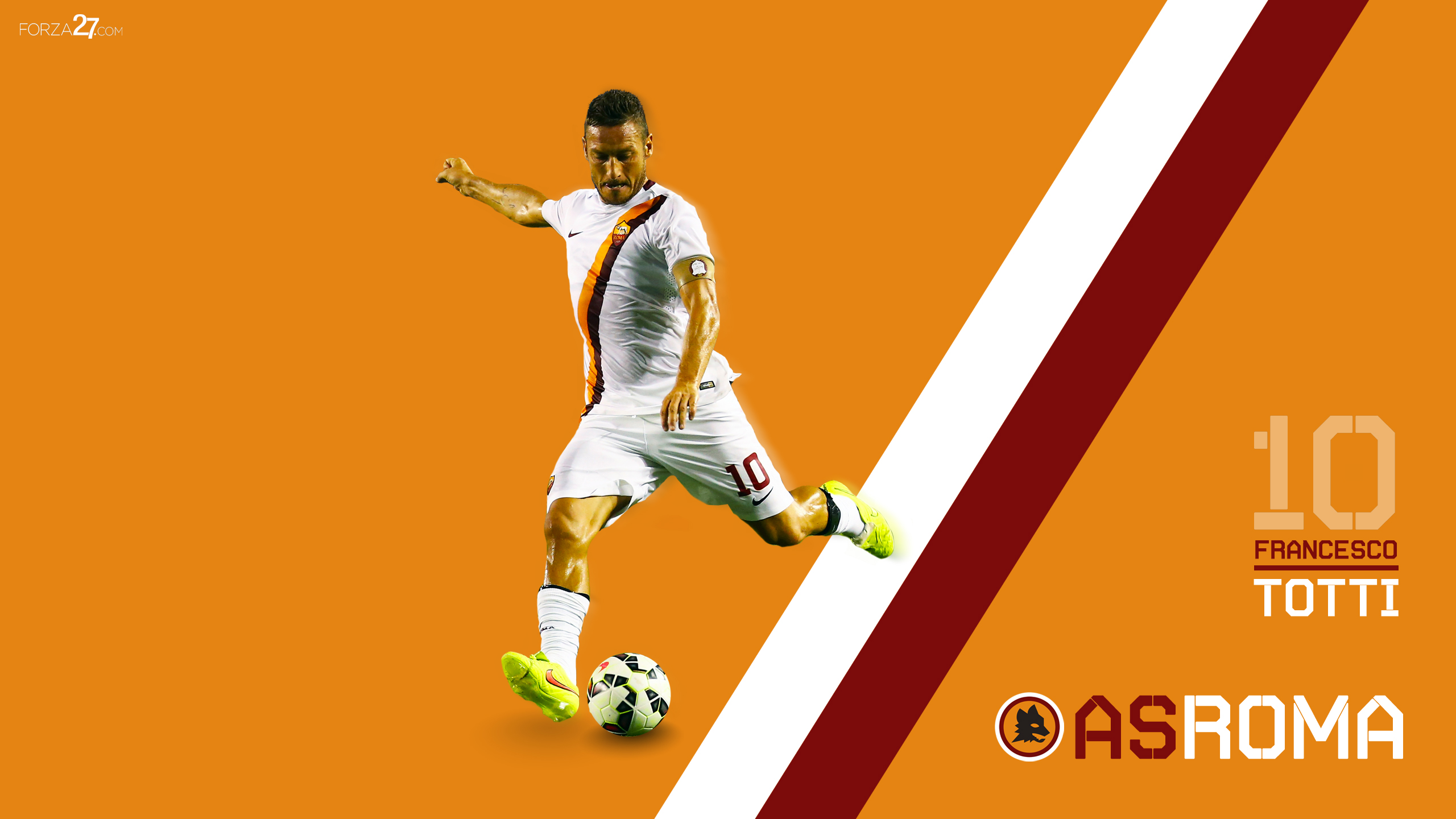 U17世界杯决赛 马卡：瑟尔洛特号称巴萨克星，他畴前四次作客巴萨齐取得了进球